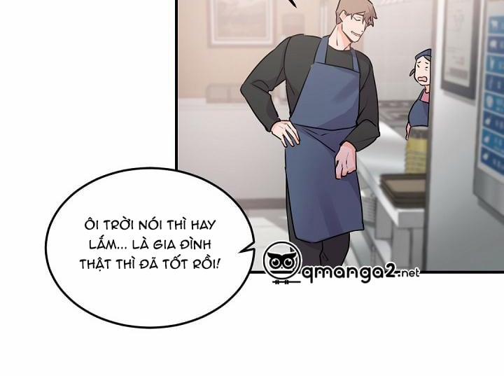 Boss Bitch Baby 7 trang 86