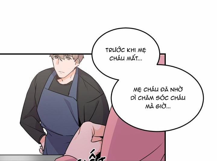 Boss Bitch Baby 7 trang 87