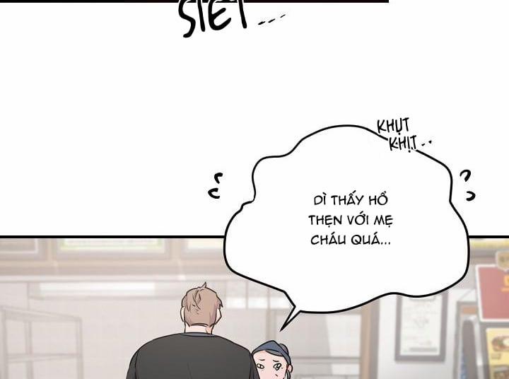 Boss Bitch Baby 7 trang 88