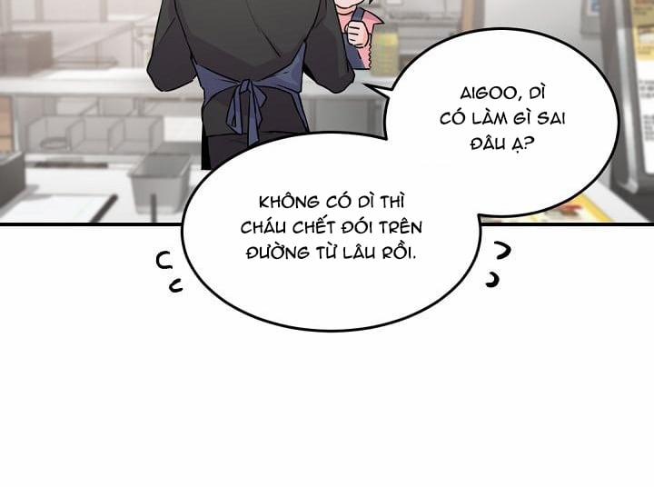 Boss Bitch Baby 7 trang 89