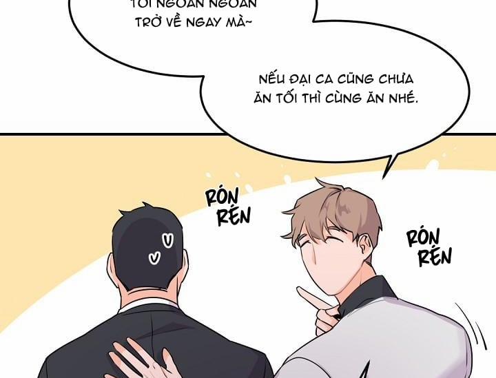 Boss Bitch Baby 7 trang 9