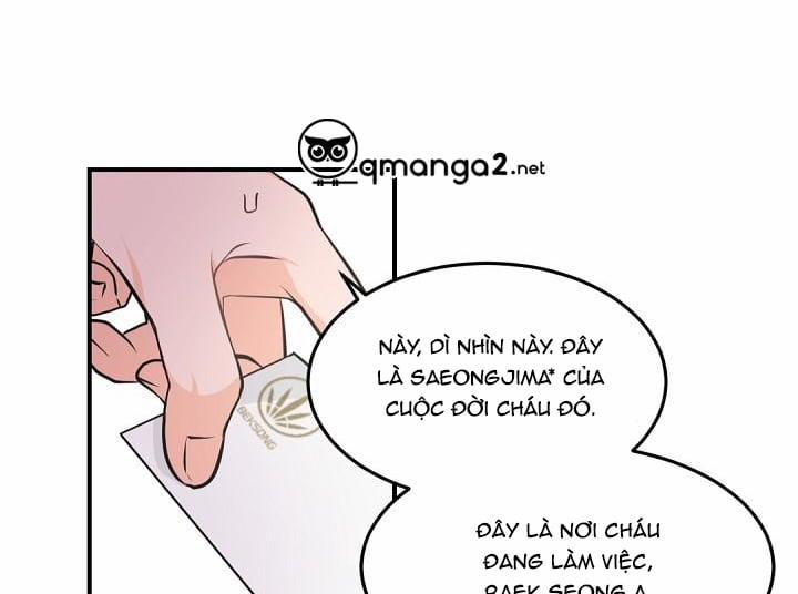 Boss Bitch Baby 7 trang 90