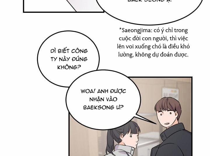 Boss Bitch Baby 7 trang 91