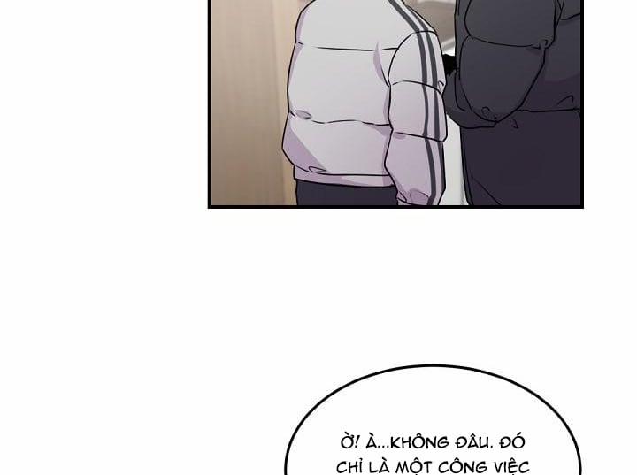 Boss Bitch Baby 7 trang 92