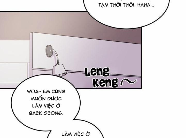 Boss Bitch Baby 7 trang 93