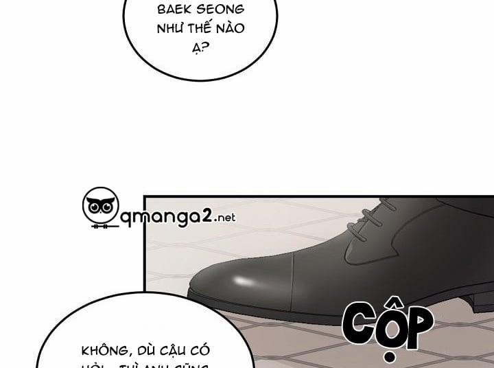 Boss Bitch Baby 7 trang 94