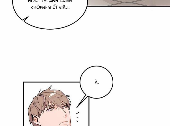 Boss Bitch Baby 7 trang 95