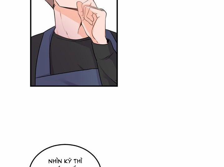 Boss Bitch Baby 7 trang 96