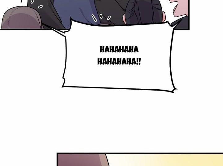 Boss Bitch Baby 7 trang 98