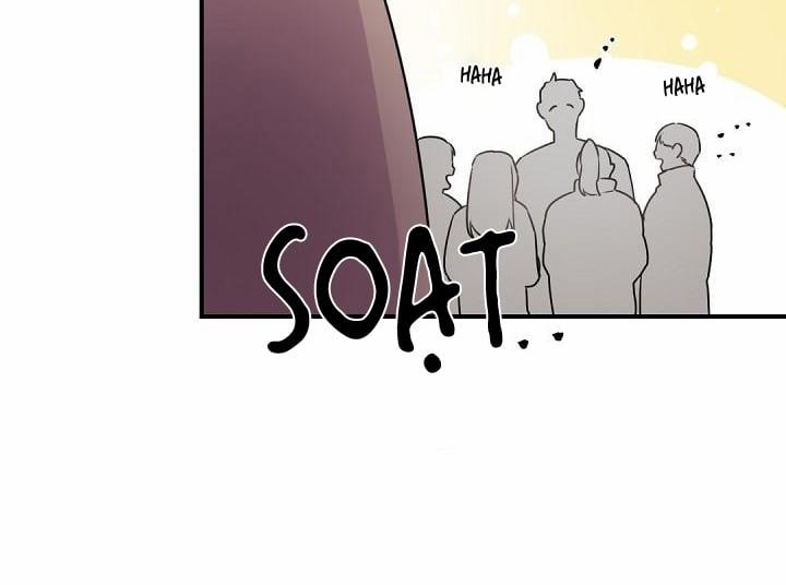 Boss Bitch Baby 7 trang 99