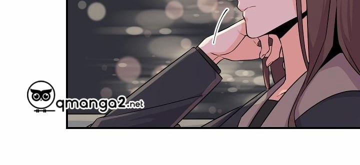 Boss Bitch Baby 8 trang 10