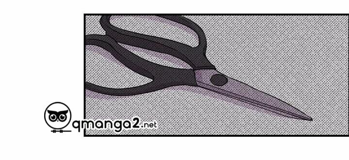 Boss Bitch Baby 8 trang 100