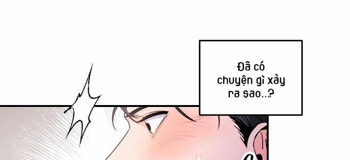 Boss Bitch Baby 8 trang 101