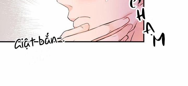 Boss Bitch Baby 8 trang 102