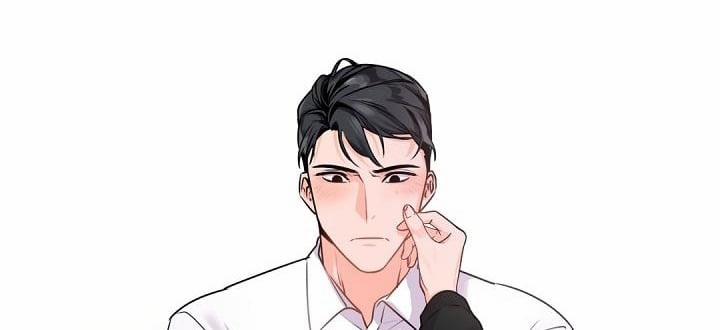 Boss Bitch Baby 8 trang 103