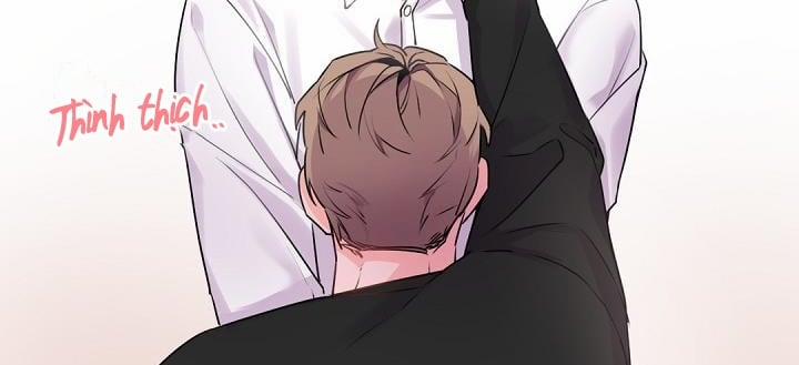 Boss Bitch Baby 8 trang 104