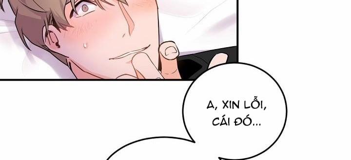 Boss Bitch Baby 8 trang 106