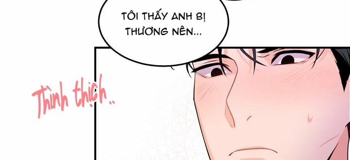 Boss Bitch Baby 8 trang 107