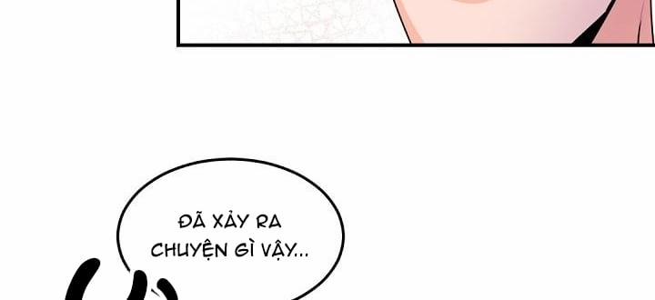 Boss Bitch Baby 8 trang 108