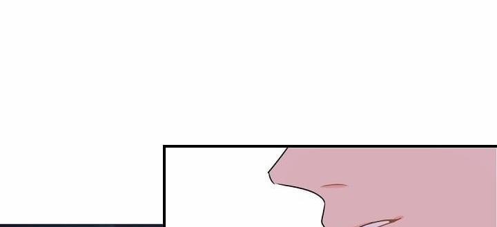 Boss Bitch Baby 8 trang 11