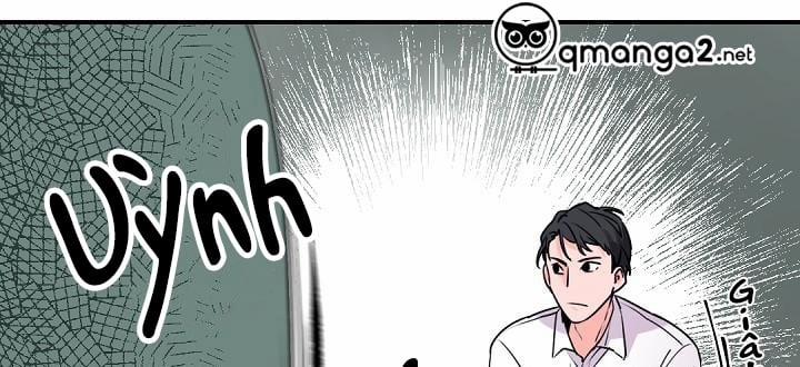 Boss Bitch Baby 8 trang 110