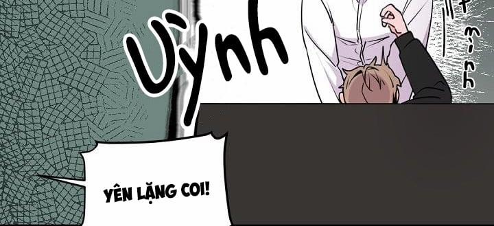 Boss Bitch Baby 8 trang 111