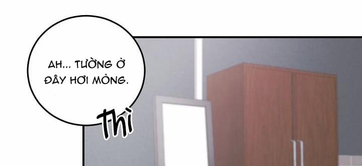 Boss Bitch Baby 8 trang 113