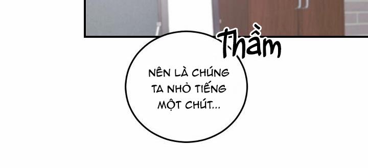 Boss Bitch Baby 8 trang 114