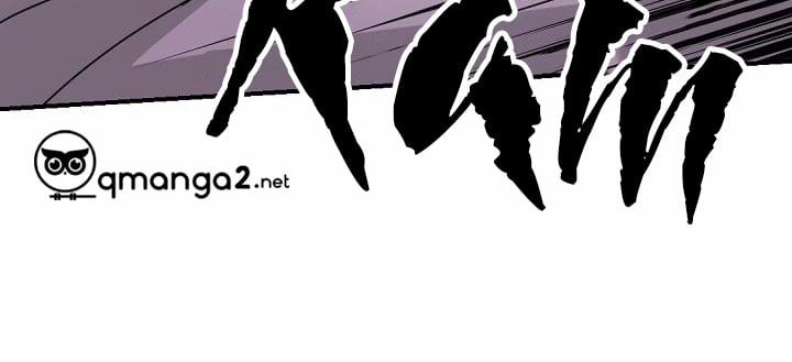 Boss Bitch Baby 8 trang 116