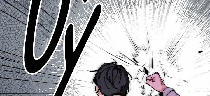 Boss Bitch Baby 8 trang 118