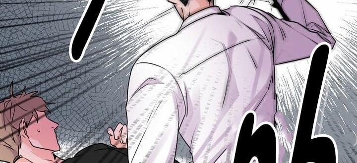 Boss Bitch Baby 8 trang 119