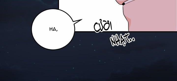 Boss Bitch Baby 8 trang 12