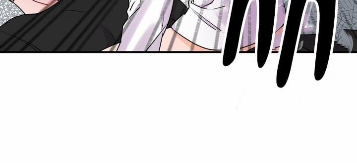 Boss Bitch Baby 8 trang 120