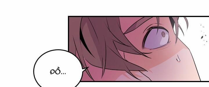 Boss Bitch Baby 8 trang 121