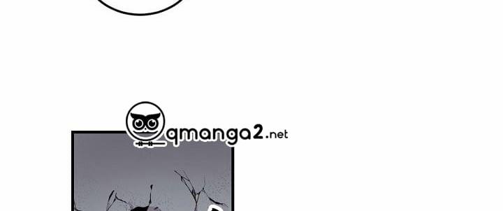 Boss Bitch Baby 8 trang 122