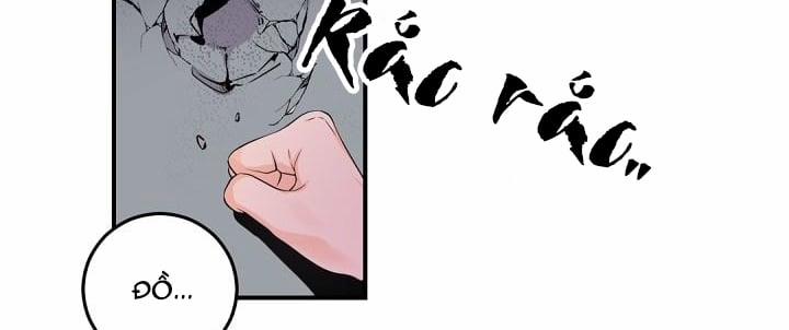 Boss Bitch Baby 8 trang 123