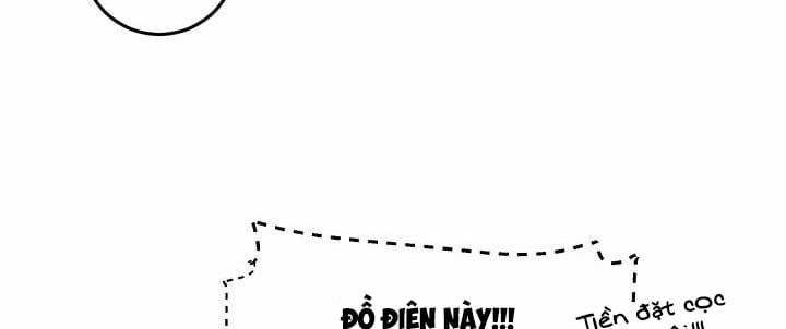 Boss Bitch Baby 8 trang 124