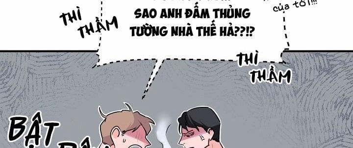 Boss Bitch Baby 8 trang 125