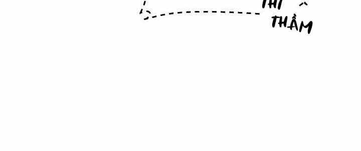 Boss Bitch Baby 8 trang 127