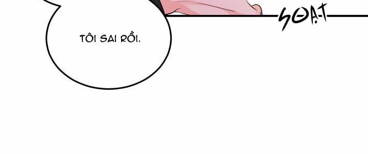 Boss Bitch Baby 8 trang 129