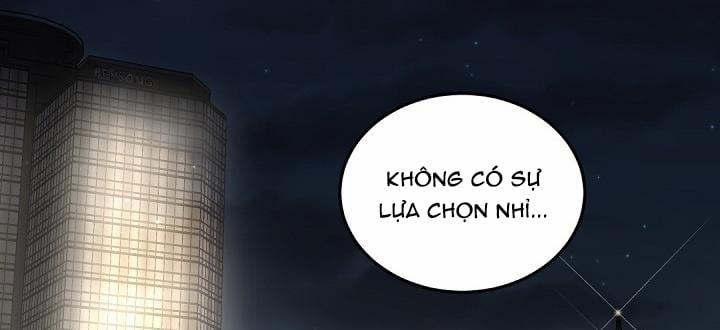 Boss Bitch Baby 8 trang 13