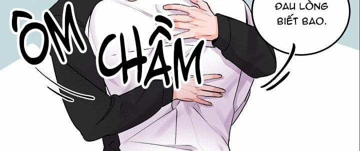 Boss Bitch Baby 8 trang 131