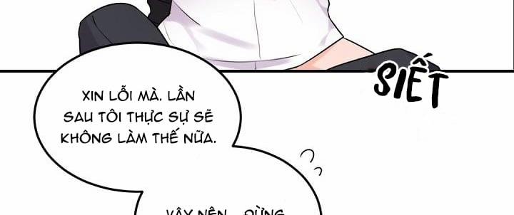 Boss Bitch Baby 8 trang 132