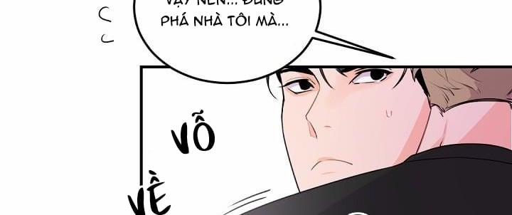 Boss Bitch Baby 8 trang 133