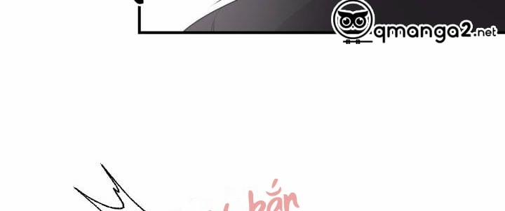 Boss Bitch Baby 8 trang 134