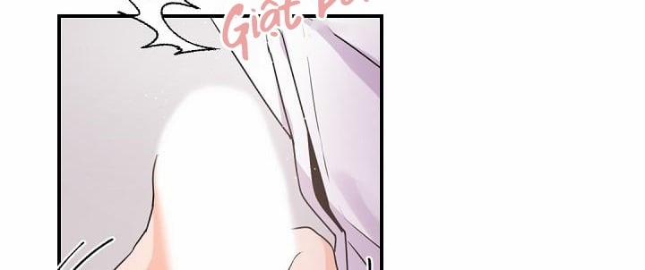 Boss Bitch Baby 8 trang 135