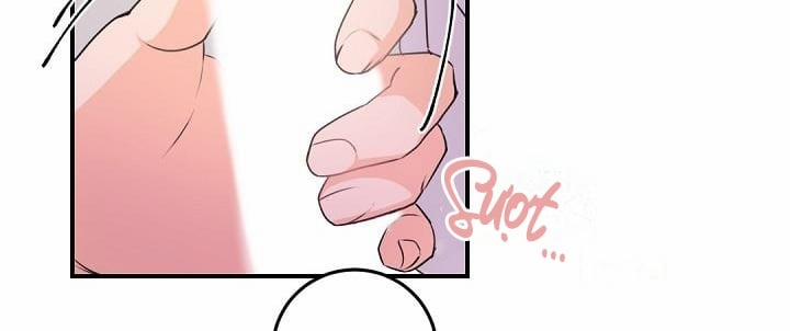 Boss Bitch Baby 8 trang 136