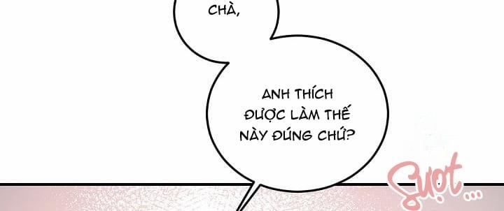 Boss Bitch Baby 8 trang 137