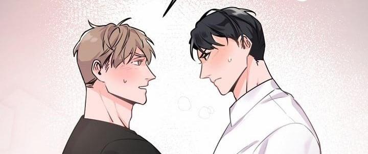 Boss Bitch Baby 8 trang 138