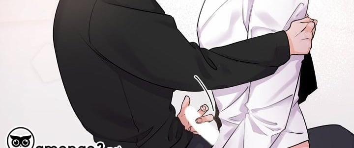 Boss Bitch Baby 8 trang 139